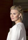 Maggie Grace